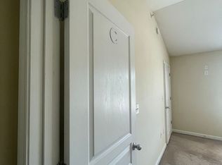 1105 Tree Top Way APT 1725, Knoxville, TN 37920