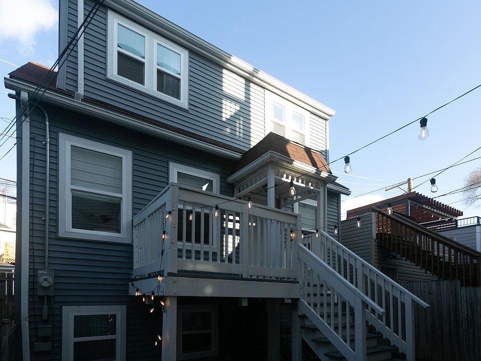 1st image of 1740 W Henderson St #Ch