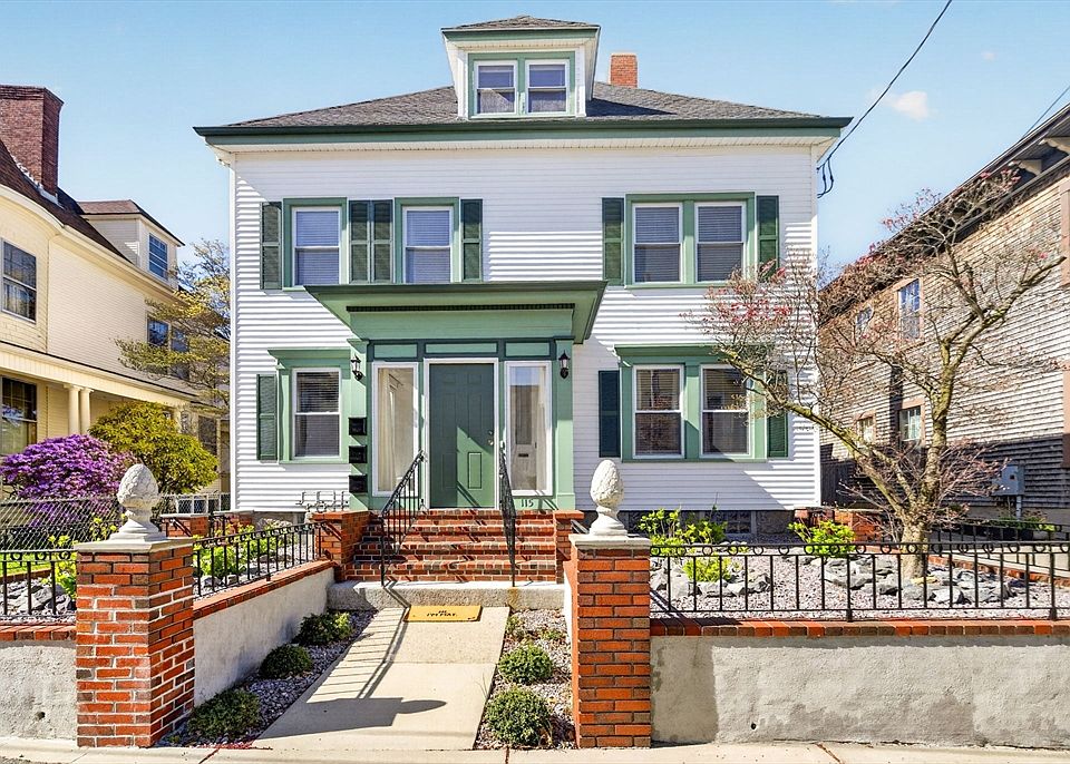 1st image of 115 Mill St
