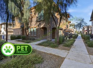2763 S Decatur Dr UNIT 101, Gilbert, AZ 85295
