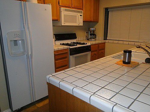 4th image of 440 Bluebell Pl
