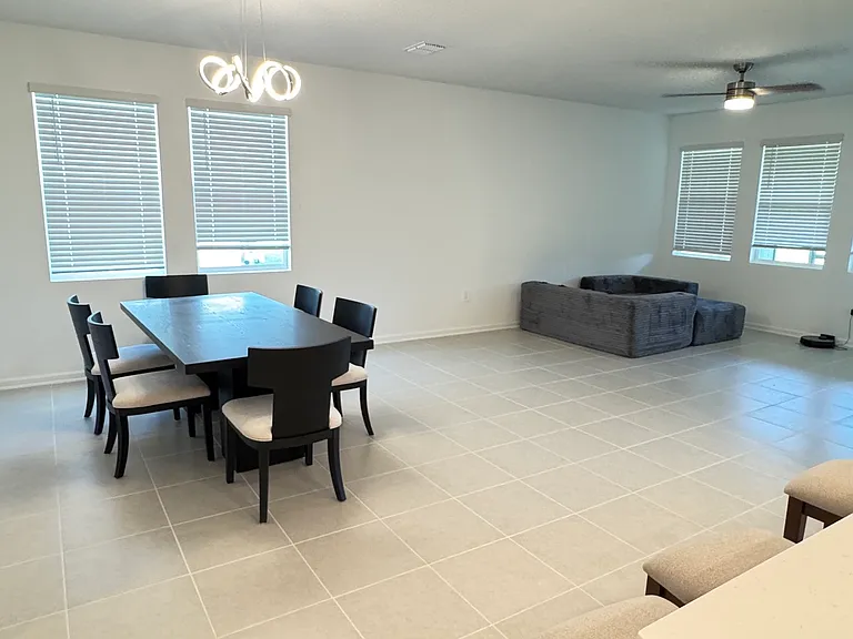 714 Terrapin Dr — Photo 7