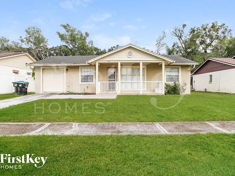 11107 Finchley Pl — Photo 1