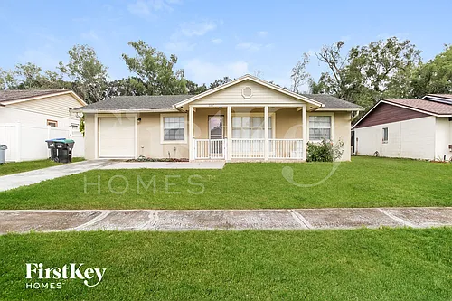11107 Finchley Pl Photo 1