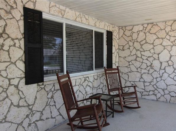 10843 SW 91st Ter, Ocala, FL 34481