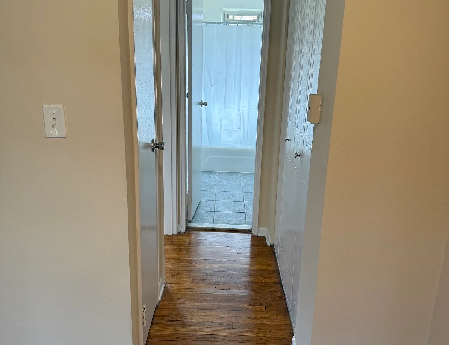 1 bed, 695 sqft, $1,695 — Photo 4