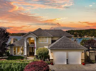 2651 Huntington St, Bellingham, WA 98226