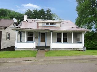 125 Home St, New Kensington, PA