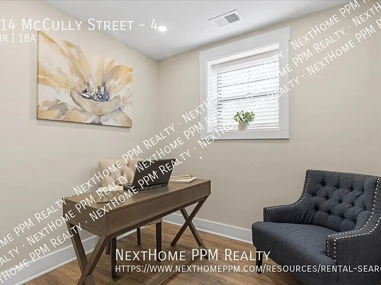 214 McCully St #4 — Photo 8
