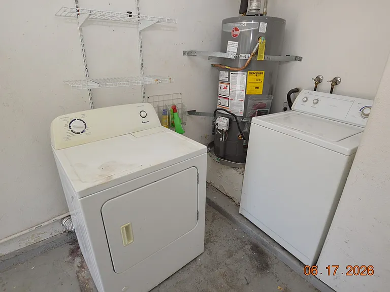 5738 Wind Dancer Dr — Photo 12