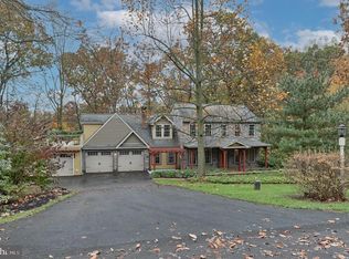 143 Timber Ln, Lebanon, PA 17042