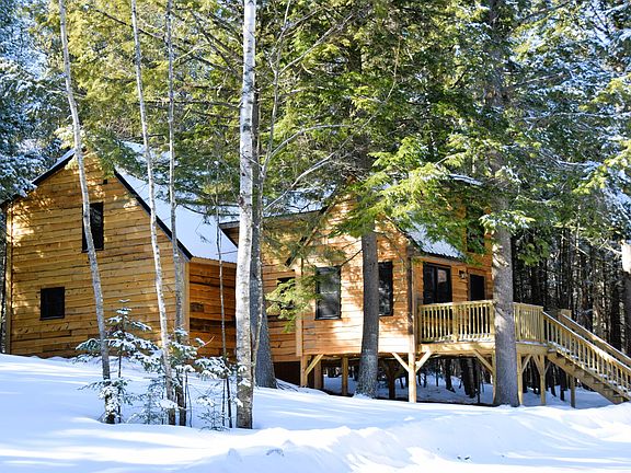 3rd image of 111 Pine Bluff Road