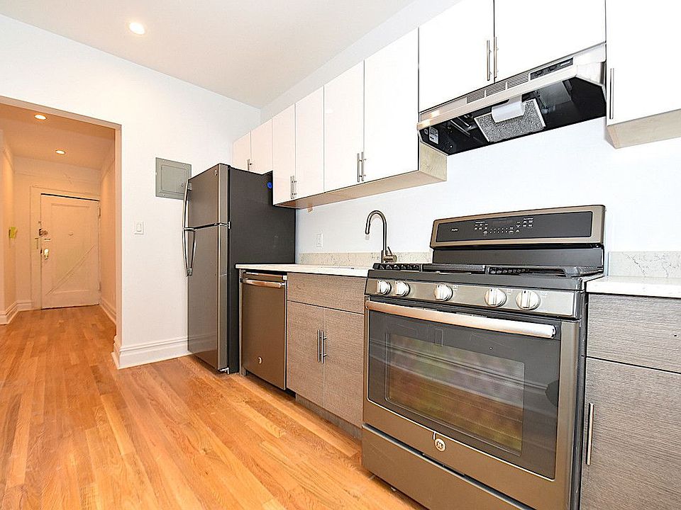 1st image of 3406 32nd St APT 8A