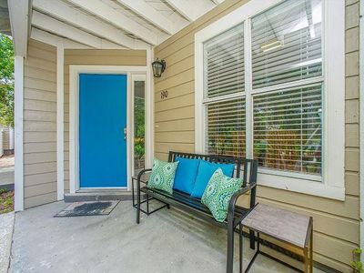 9815 Us Highway 98 W UNIT 190, Miramar Beach, FL, 32550