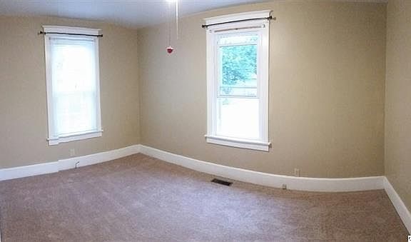 Home for Sale in Quincy, IL $69,900