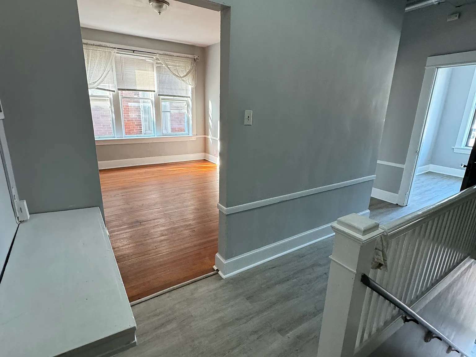 4630 Gravois Avenue — Photo 4