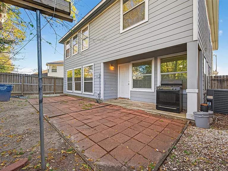 3006 Palace Oaks Dr — Photo 41