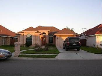 1st image of 504 N 41st St