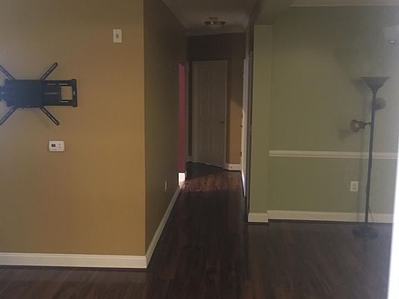 4th image of 4805 Mantlewood Way Unit 201