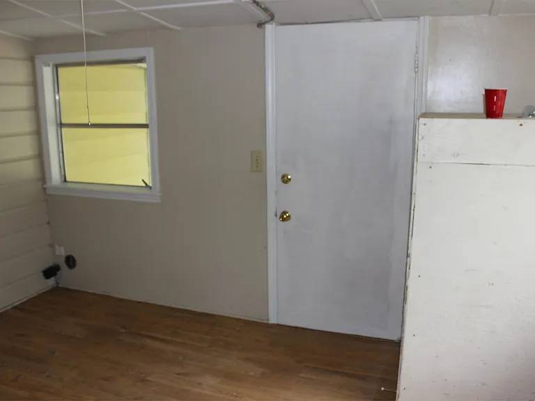 1401 W 4th Ave — Photo 9