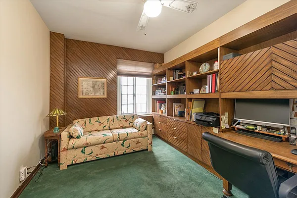 Sold by Benjamin Realty Since 1980 | media 55