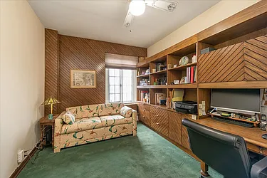 Sold by Benjamin Realty Since 1980