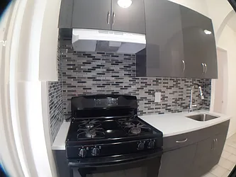 Rented by Sprint Realty