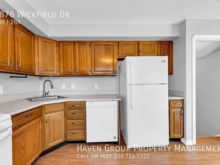 5876 Wickfield Dr — Photo 11