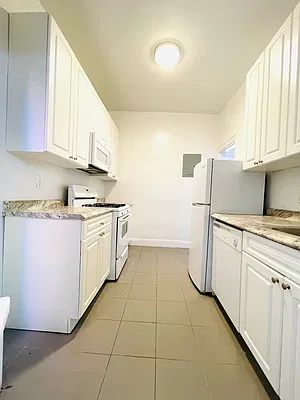 Rented by Lone Peak Realty | media 15
