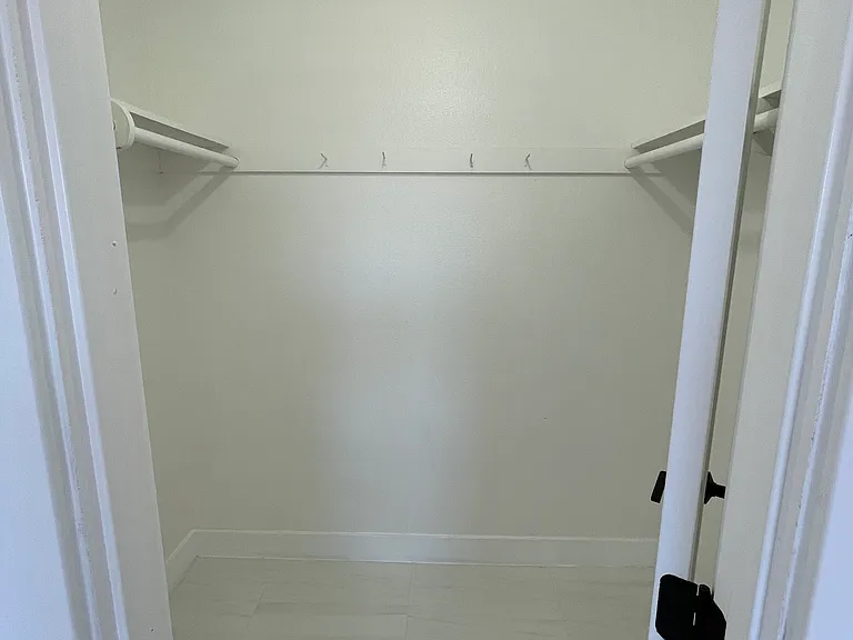 8737 E Starlight Way — Photo 10