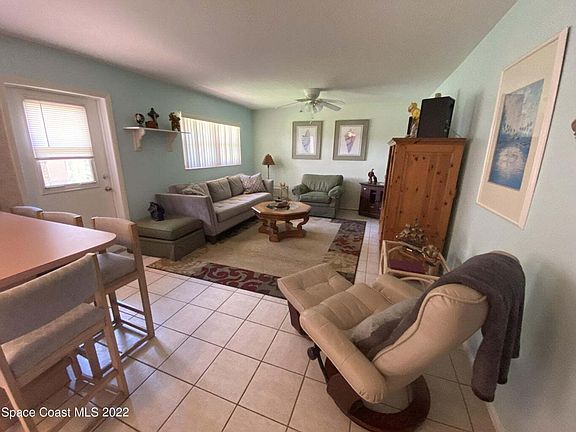 5th image of 610 Jefferson Ave #1-2-1