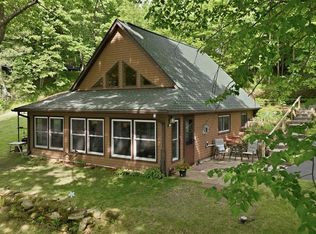 W14044 Island Lake Rd, Weyerhaeuser, WI 54895
