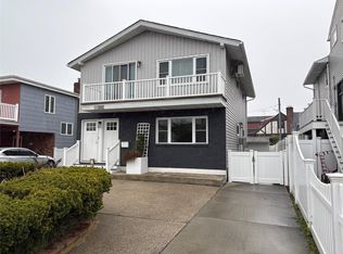 262 Long Beach Blvd, Long Beach, NY 11561
