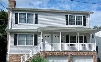 3 bed, 2.5 bath, $5,600 — Photo 4