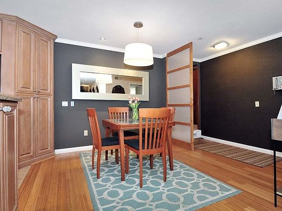 4th image of 850 State St Unit 113