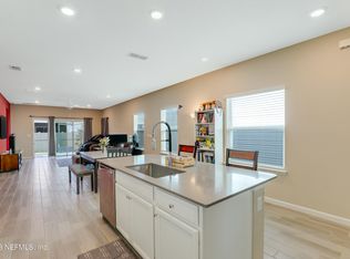 2156 Sequoia Ct, Jacksonville, FL 32218