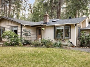 12725 Mayflower Dr, Nevada City, CA 95959