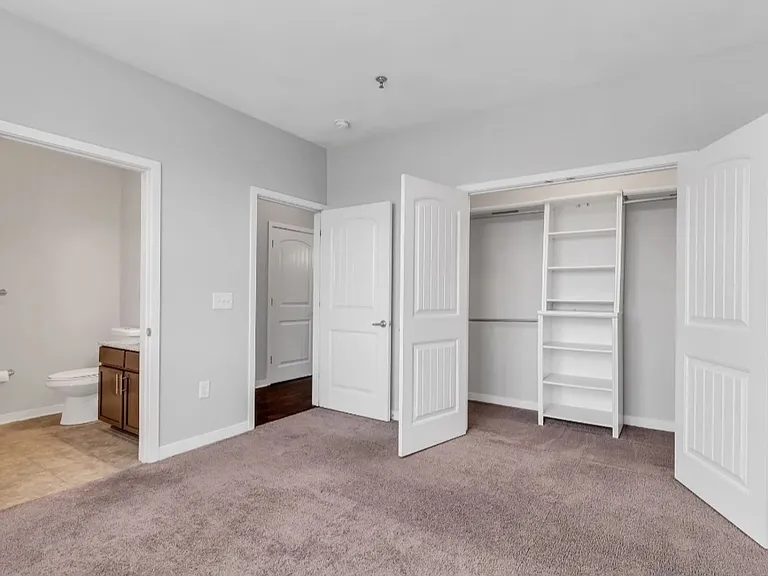1118 Litton Ave #316 — Photo 12