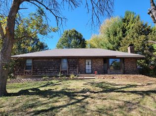 15800 Vicie Ave, Belton, MO 64012
