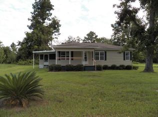 23 Stephen Dr, Thomasville, GA 31757