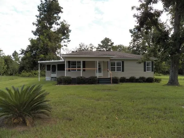 23 Stephen Dr, Thomasville, GA 31757
