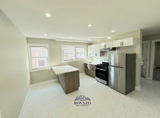 9-11 Stecher St #3R, Newark, NJ 07112