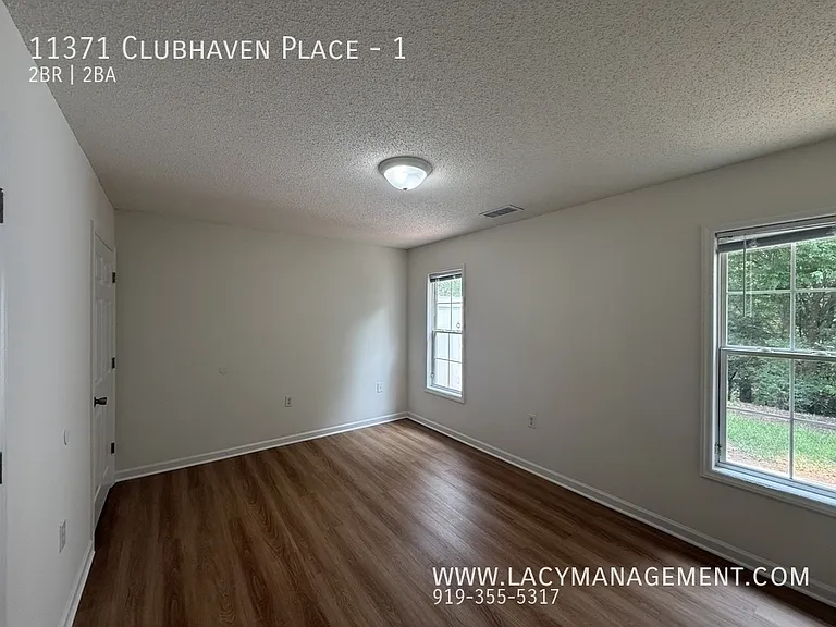 11371 Clubhaven Pl #1 — Photo 12
