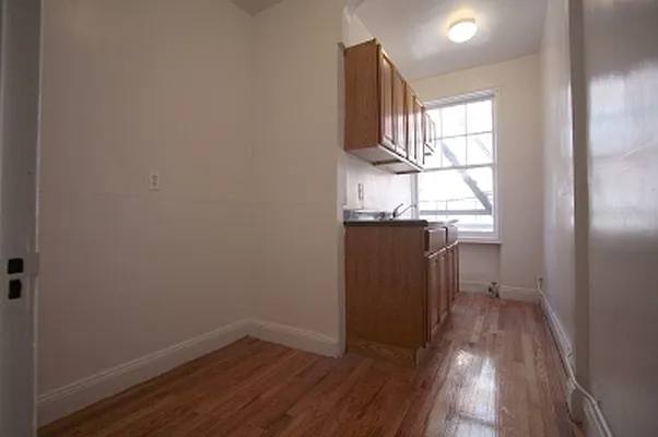 Rented by Citi Habitats | media 29