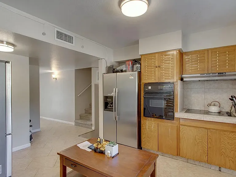 618 E Wesleyan Dr — Photo 9