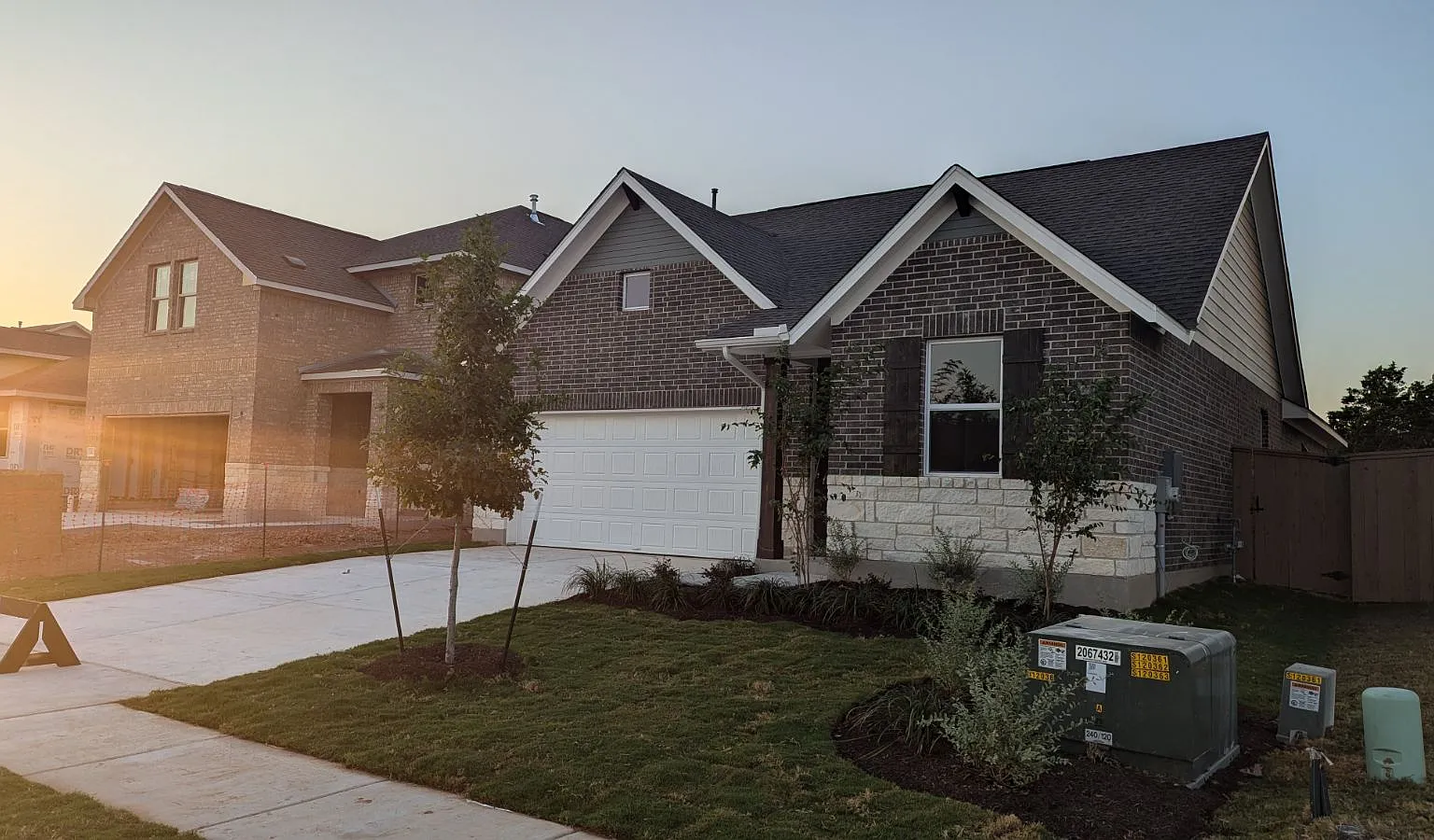 115 Rita Blanca Bnd — Photo 1