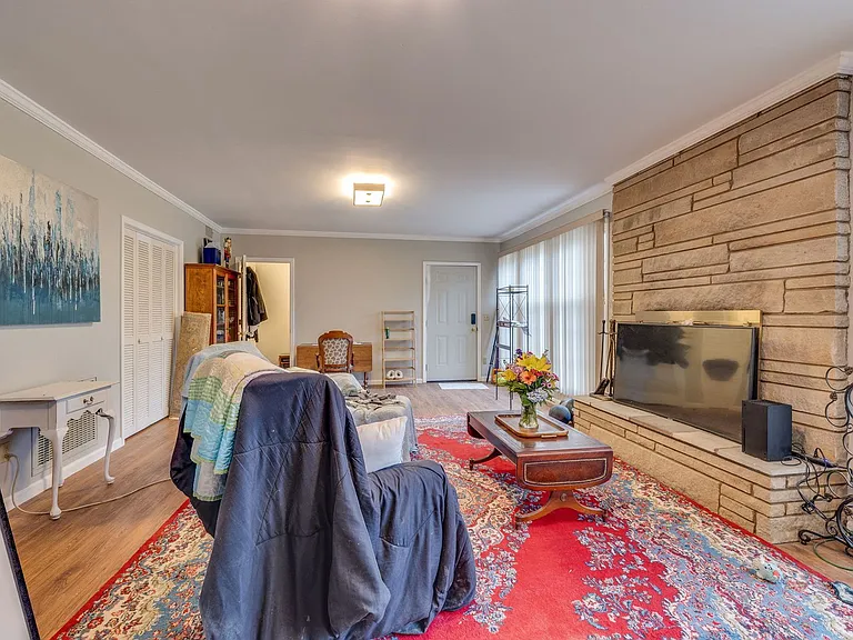 1314 Woodland Ave — Photo 26