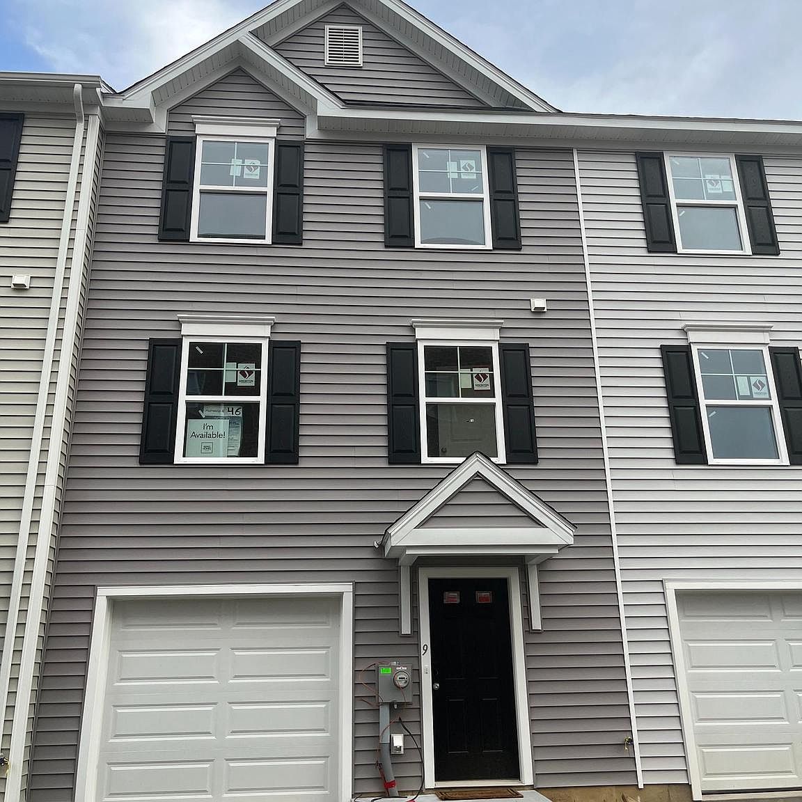 9 Hawley Ct 46, Reading, PA 19606 Zillow