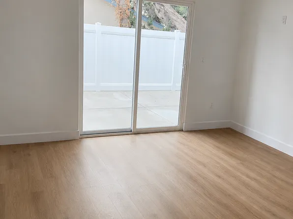 16506 Mayall St, North Hills, CA 91343