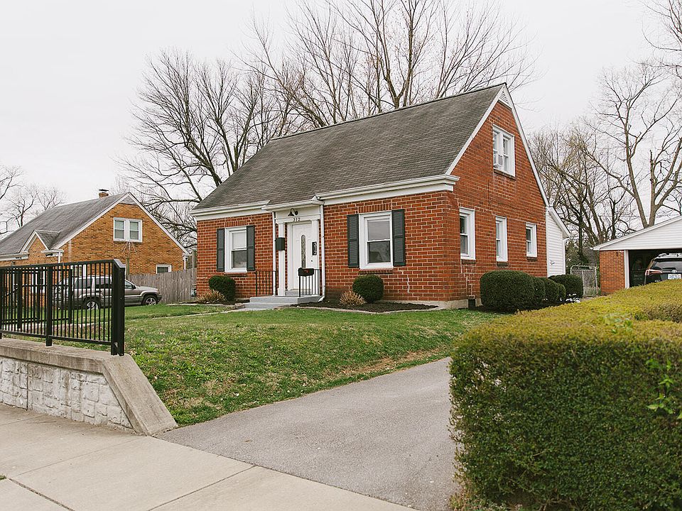 1st image of 312 Carlisle Ave